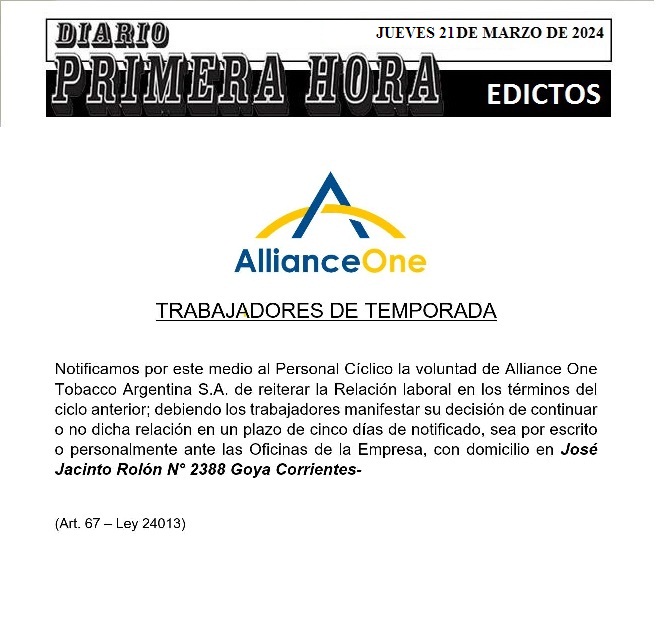EDICTOS 21 DE MARZO 2024 7