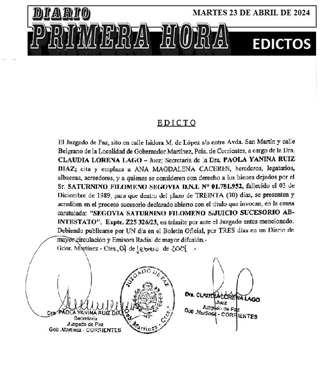 EDICTOS 23 DE ABRIL 2024 7