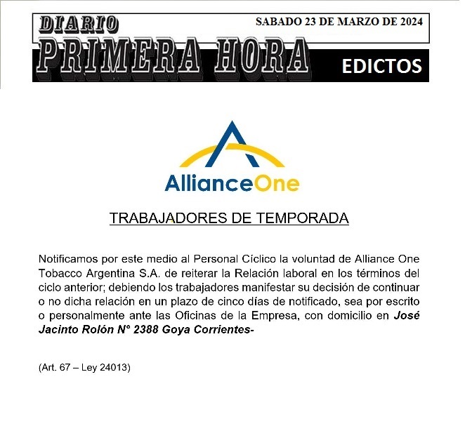 EDICTOS 23 DE MARZO 2024 7