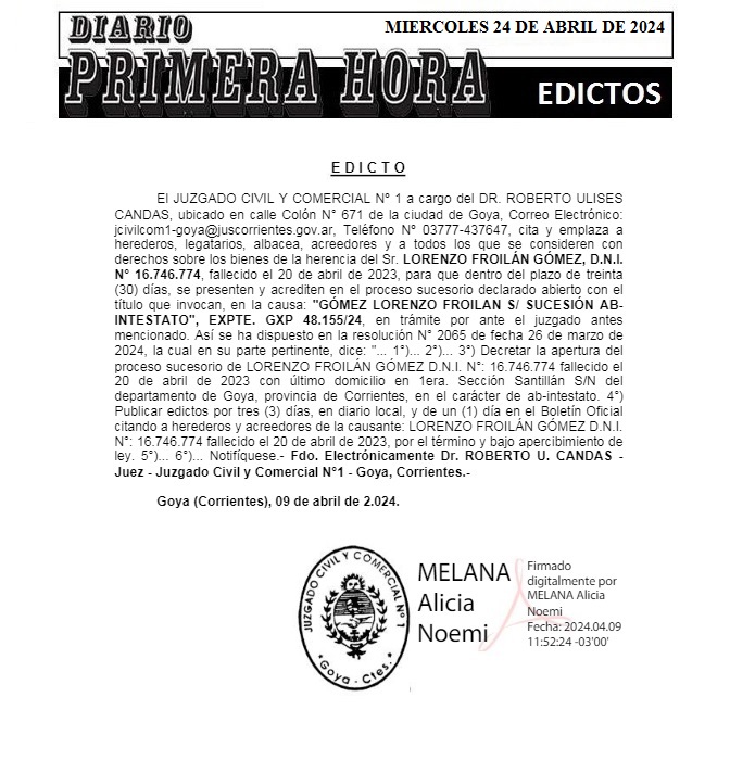 EDICTOS 24 DE ABRIL 2024 5