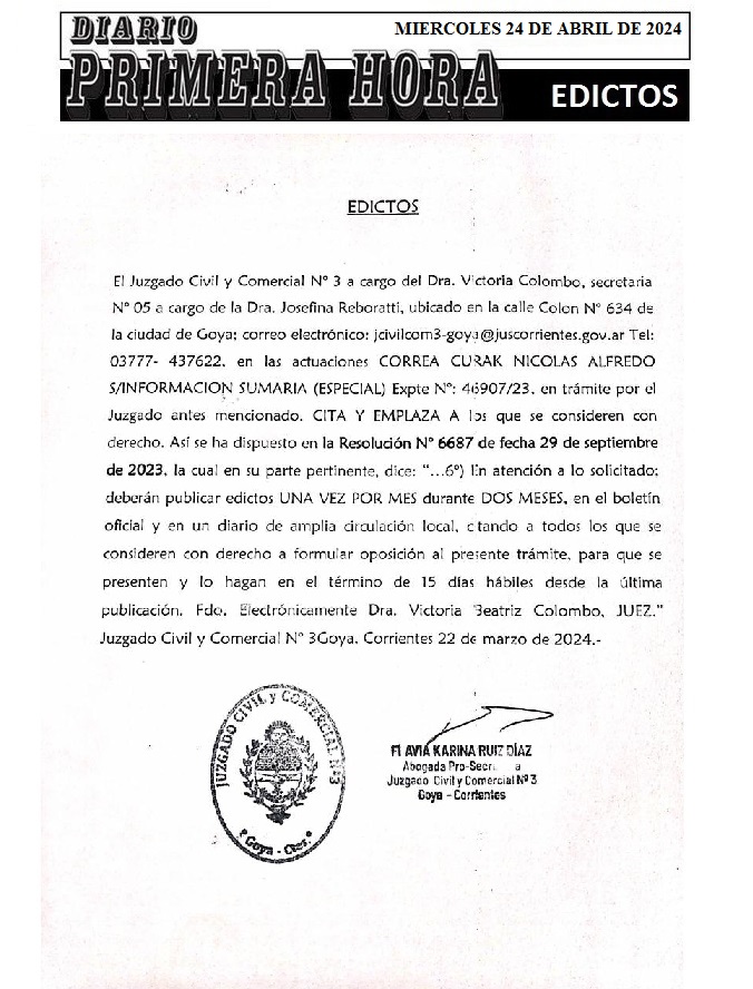 EDICTOS 24 DE ABRIL 2024 6