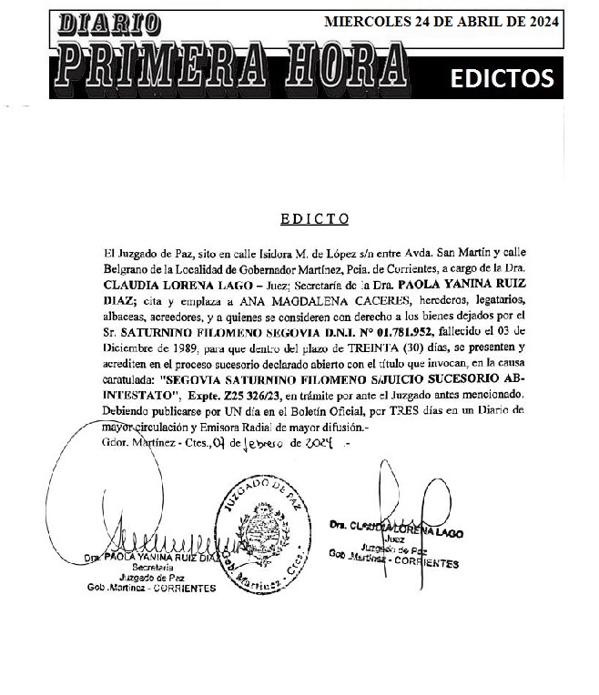 EDICTOS 24 DE ABRIL 2024 7