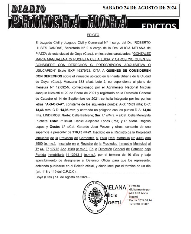 EDICTOS 24 DE AGOSTO 2024 7