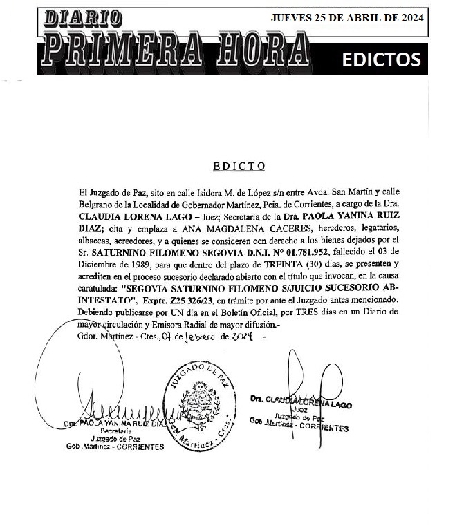 EDICTOS 25 DE ABRIL 2024 7