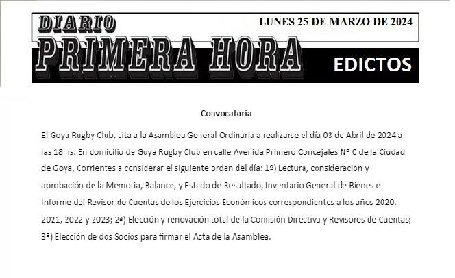 EDICTOS 25 DE MARZO 2024 6
