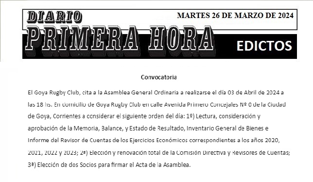 EDICTOS 26 DE MARZO 2024 4