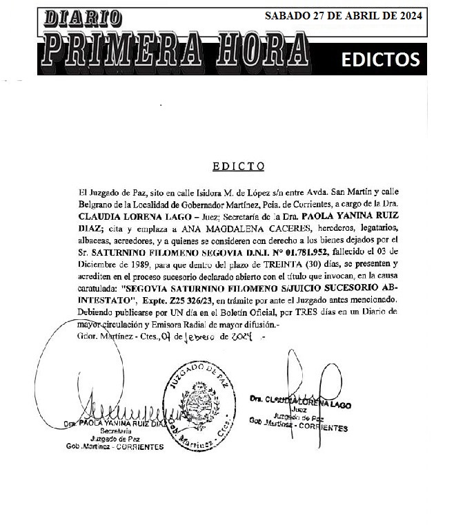 EDICTOS 27 DE ABRIL 2024 7