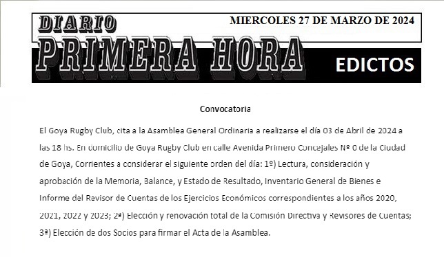 EDICTOS 27 DE MARZO 2024 4