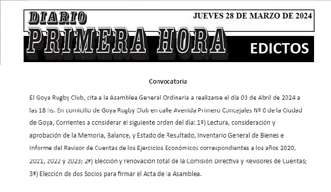 EDICTOS 28 DE MARZO 2024 4