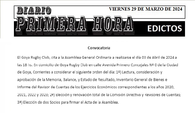 EDICTOS 29 DE MARZO 2024 4