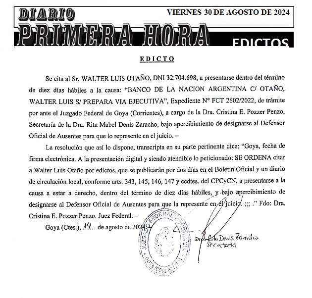 EDICTOS 30 DE AGOSTO 2024 7