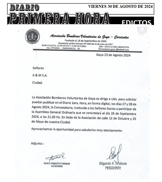 EDICTOS 30 DE AGOSTO 2024 8