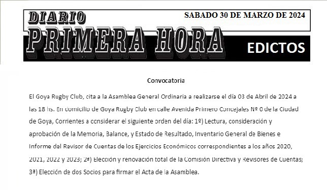 EDICTOS 30 DE MARZO 2024 4