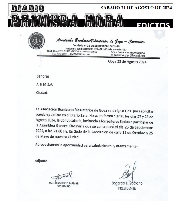 EDICTOS 31 DE AGOSTO 2024 8