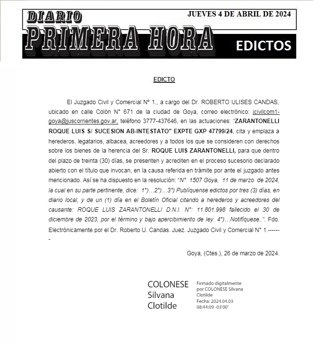 EDICTOS 4 DE ABRIL 2024 3
