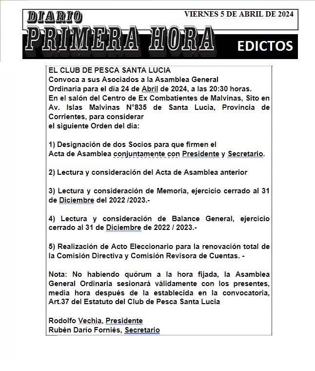EDICTOS 5 DE ABRIL 2024 1