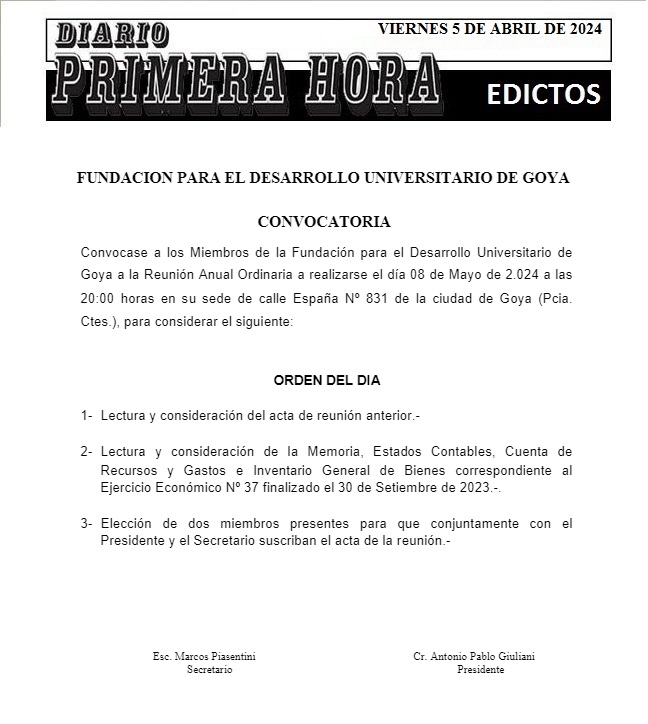 EDICTOS 5 DE ABRIL 2024 2