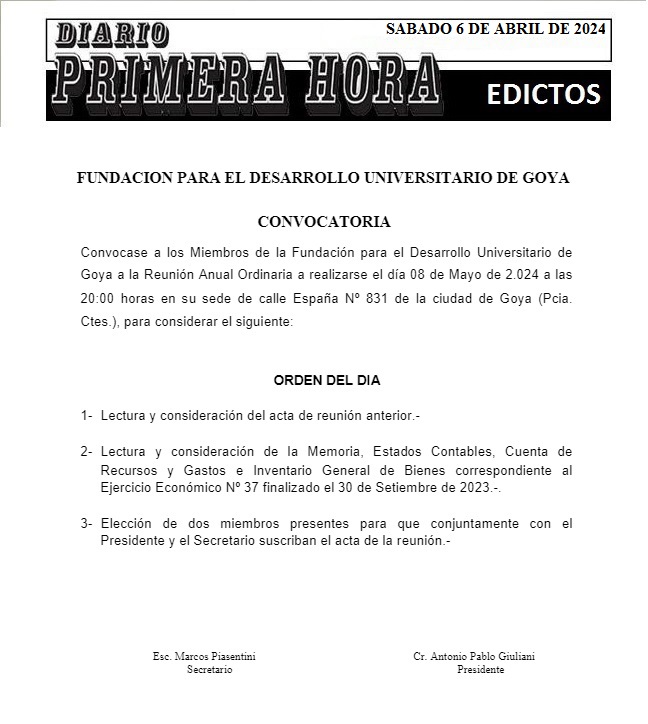 EDICTOS 6 DE ABRIL 2024 3