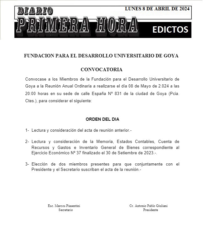 EDICTOS 8 DE ABRIL 2024 3