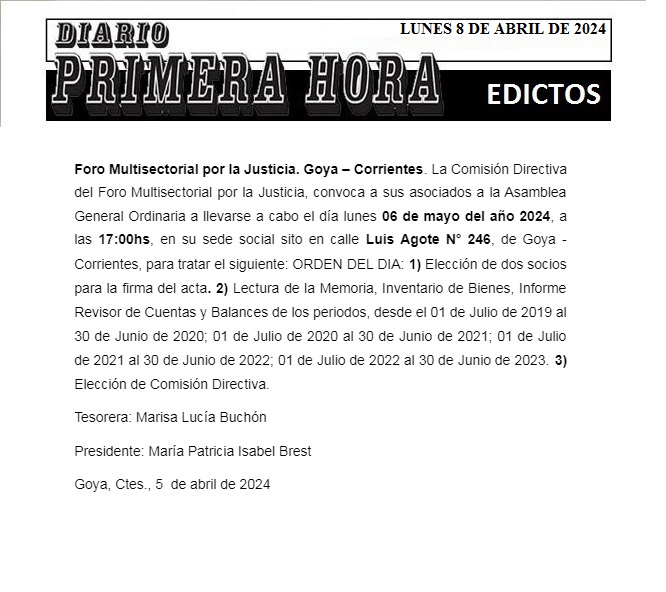 EDICTOS 8 DE ABRIL 2024 4