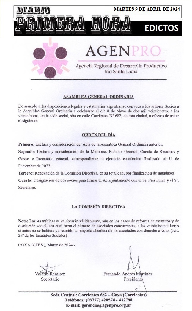 EDICTOS 9 DE ABRIL 2024 5