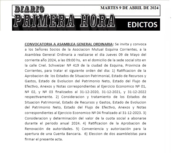 EDICTOS 9 DE ABRIL 2024 7