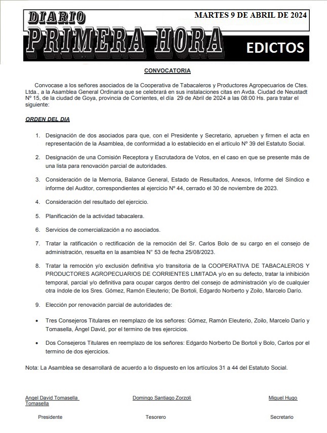 EDICTOS 9 DE ABRIL DE 2024 2