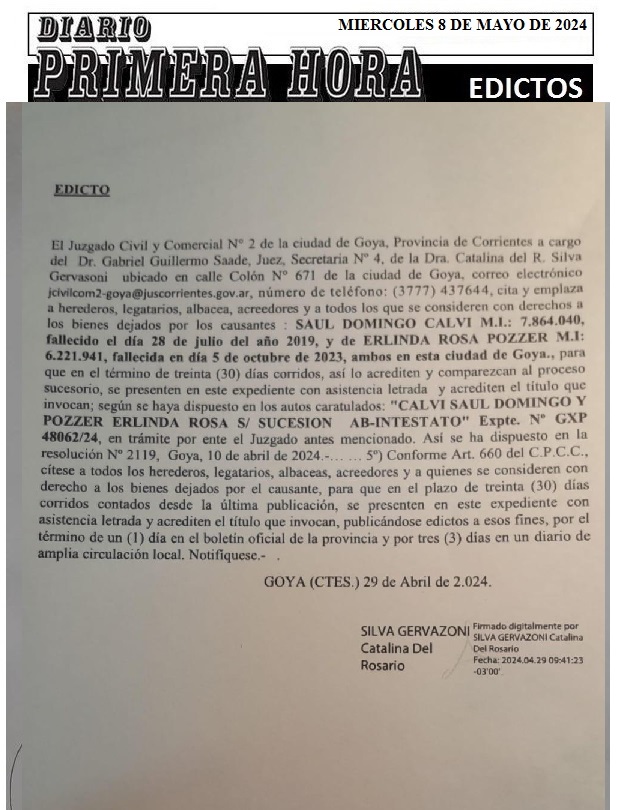 EDICTOS 9 DE MAYO 2024 34