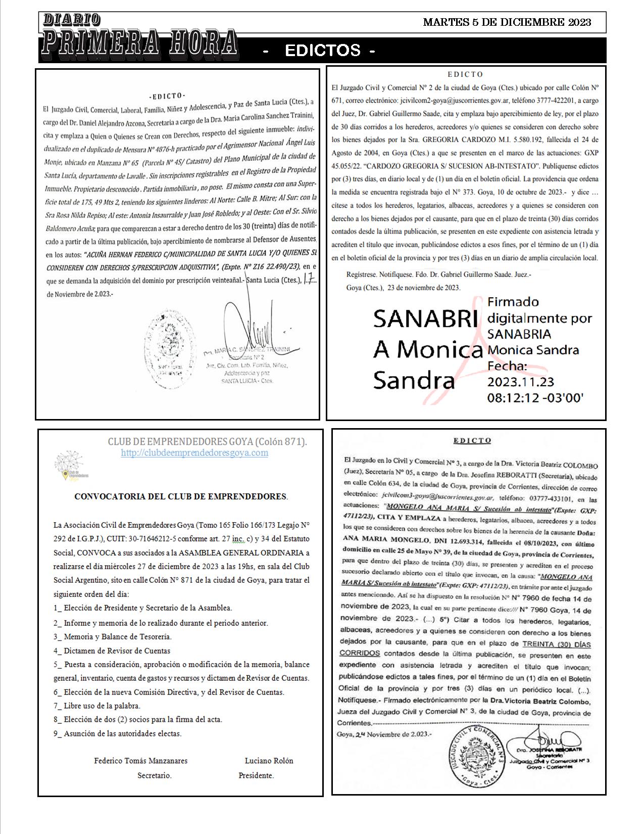 EDICTO_5_DICIEMBRE_DE_2023.jpg
