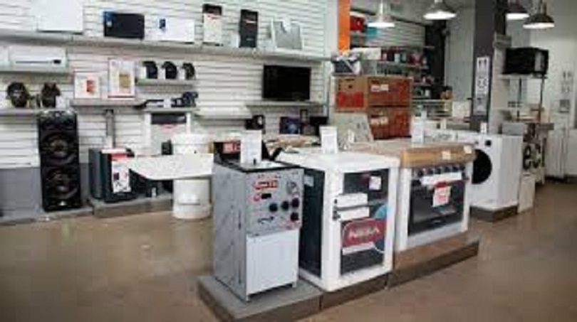  ELECTRODOMÉSTICOS EN 24 CUOTAS Y CRÉDITOS A CINCO AÑOS: LAS MEDIDAS QUE PREPARA EL GOBIERNO PARA BAJAR EL CONSUMO ENERGÉTICO