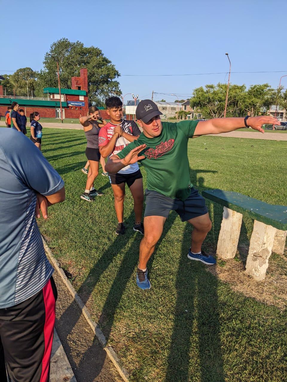 ESCUELA_DE_ATLETISMO.jpg