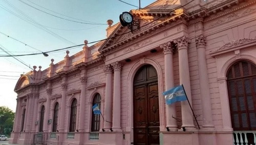 El Gobierno provincial confirmó que el plus de marzo se pagará con aumento