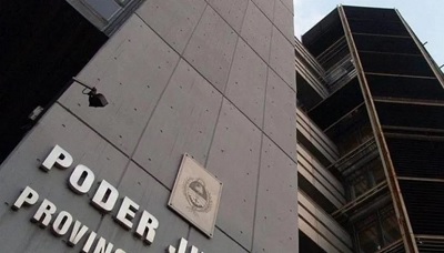 El nuevo Código habilitó un trámite exprés en la Justicia
