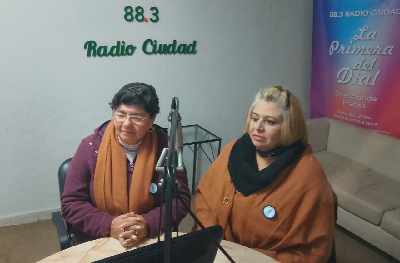 PRÁCTICAS PROFESIONALIZANTES: UN VALOR PARA LOS ESTUDIANTES DE LAS ESCUELAS MUNICIPALES