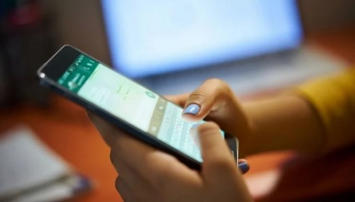 Estafas por WhatsApp y SMS en Corrientes: cómo operan los cibercriminales