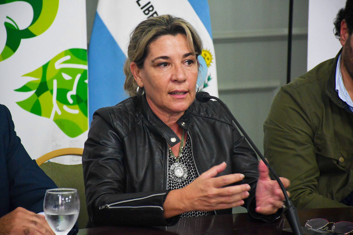 Gobierno provincial y sector privado impulsan el desarrollo del turismo en Corrientes