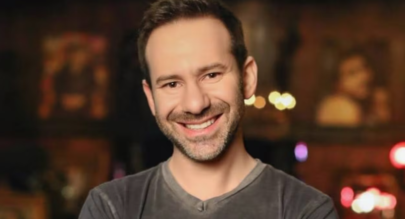 De qué murió Leonid Radvinsky, dueño de OnlyFans