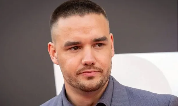 Muerte de Liam Payne: confirmaron que había cocaína en su cuerpo