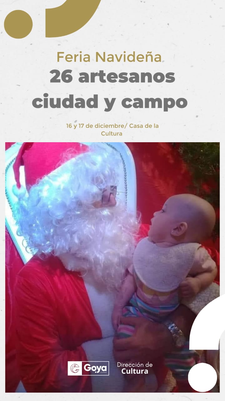 DIARIO PRIMERA HORA