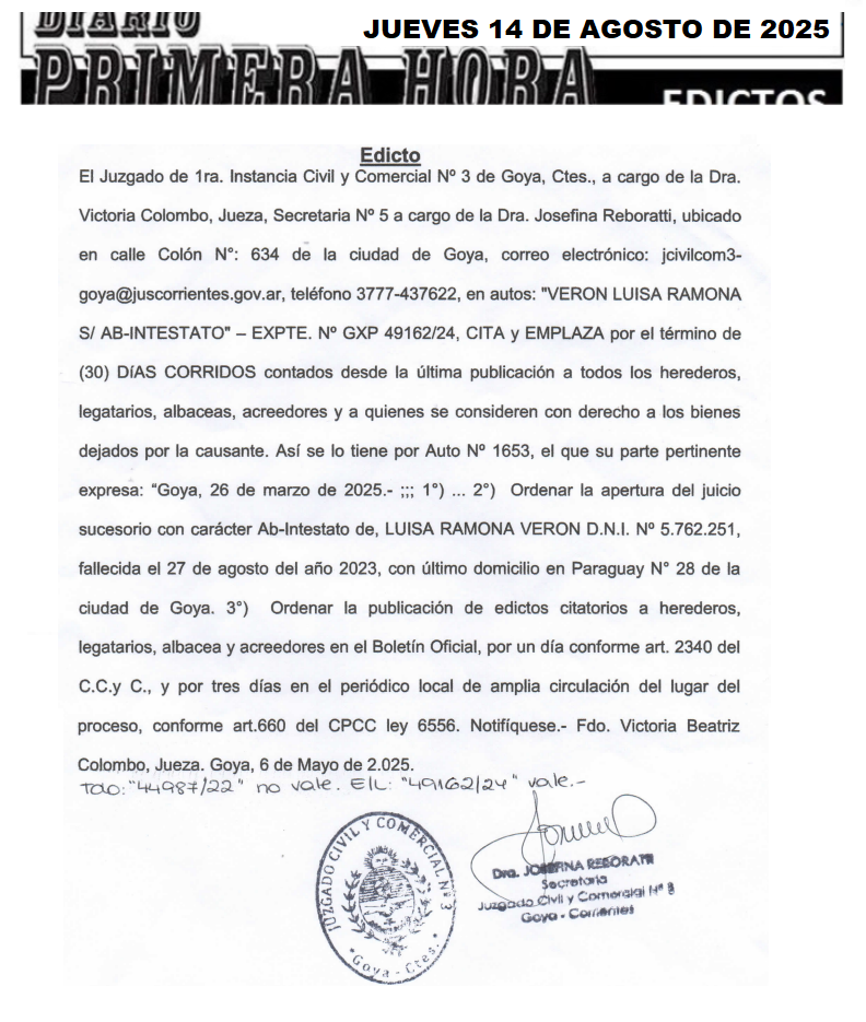FERNANDEZ DIA 2