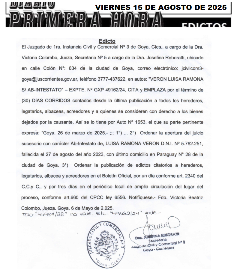 FERNANDEZ DIA 3