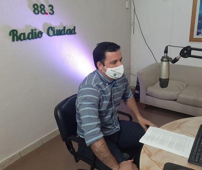 DIARIO PRIMERA HORA