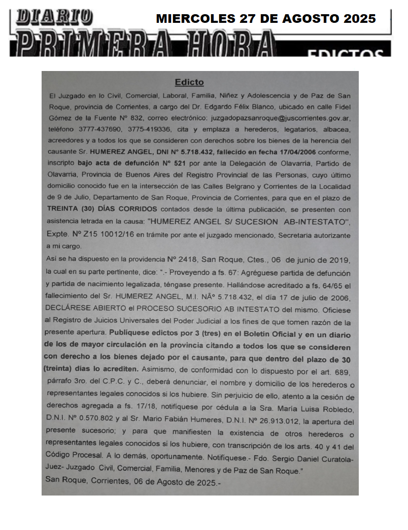 FERNAN DIA 2