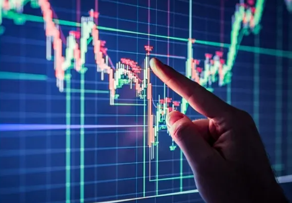 Tras el fin del cepo y el desembolso del FMI, los bonos en dólares y las acciones argentinas suben en Wall Street