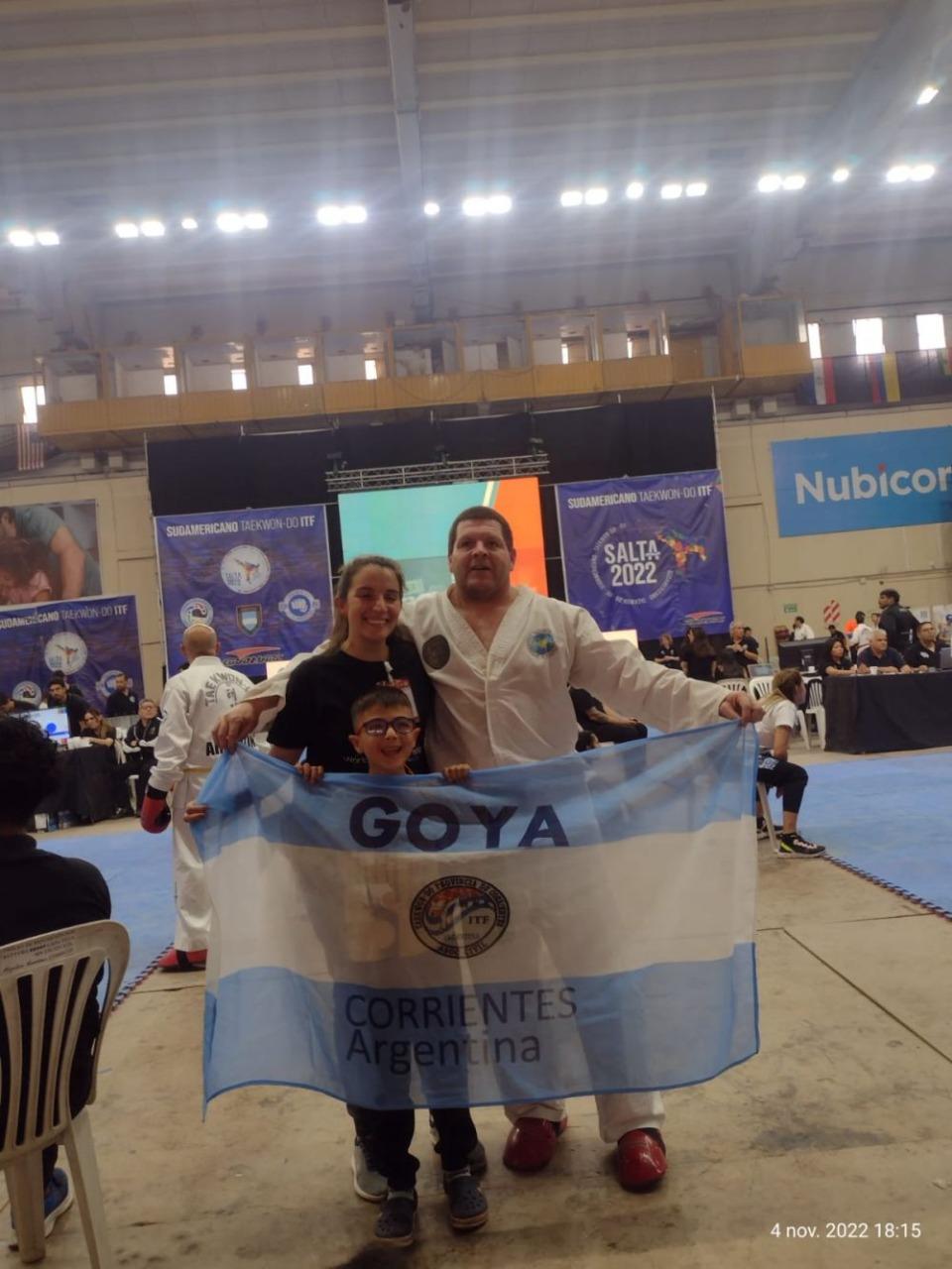FIESTA_DEL_DEPORTE3.jpg