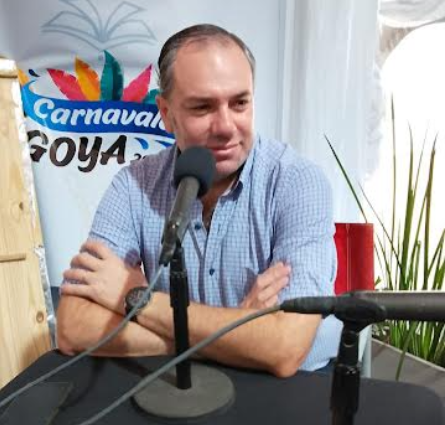  DISPOSITIVO DE SEGURIDAD Y CONTROL DE TRÁNSITO EN LA FNS