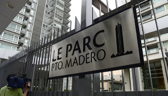 Qué pasó con el departamento de Alberto Nisman 10 años después