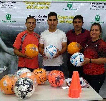 FUTBOL_MUNICIPAL.JPG