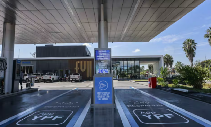 Conflicto en Medio Oriente: qué impacto puede tener sobre los precios del petróleo en Argentina