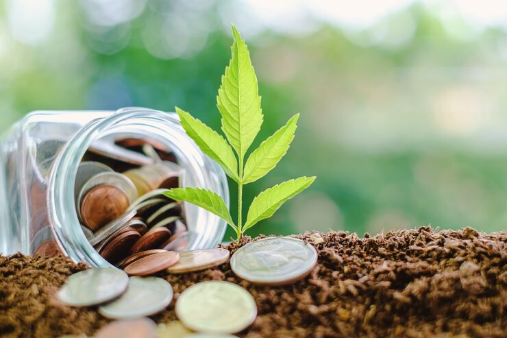PAÍSES RICOS SOBREESTIMAN SU FINANCIACIÓN CLIMÁTICA HACIA EL SUR 